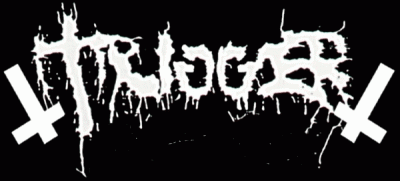 logo Trigger (GER)